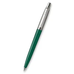 Guľôčkové pero Parker Jotter Originals - Forest